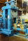 Het Aluminium van de de Koudwalserijtribune van het aluminiumstaal &amp; Staal Koudwalserij leverancier